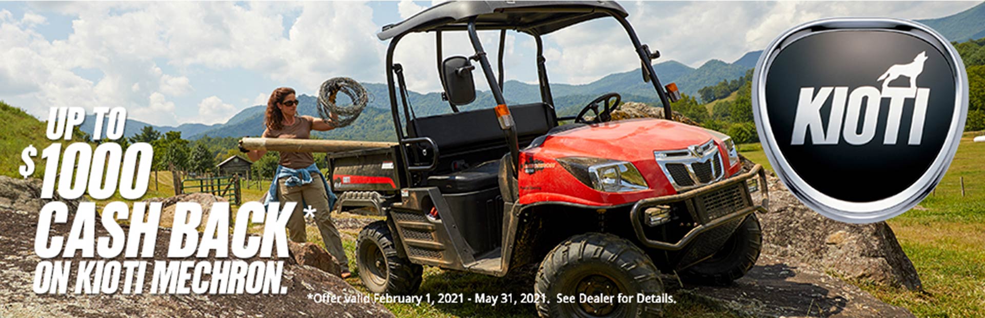 Home East Carolina Tractor & Fleet Greenville, NC (252) 7516000